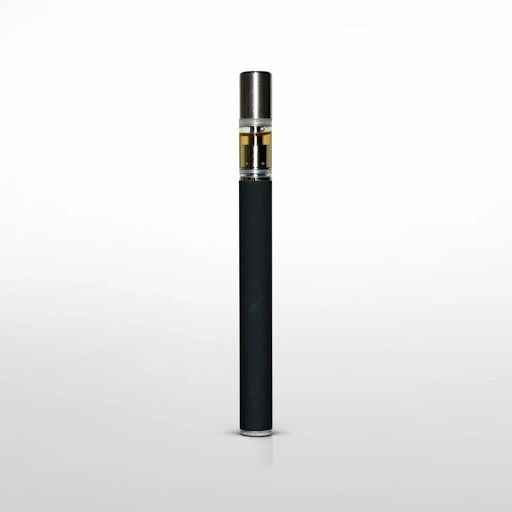 A CBD Vape Stick